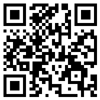 QR Code for XssKh5smckoYyuFeQhorEpg2vy4YF7Syyi