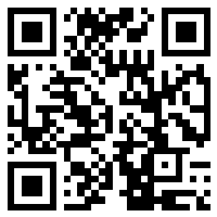 QR Code for XssKpytEtVJ8sLFHfFZPHBFEXJAo726Ecc