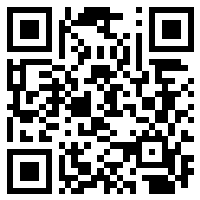 QR Code for XssLMiKVUnPGPZLoQ2JVUDWF9duHvdrf7Y