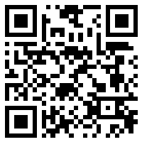 QR Code for XssLPZ6zChTCsmAWikh1TLmQZnTH3jb8am