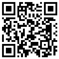 QR Code for XssLUUjTM75Y2XmnUBNb2fPdp57KbJyMAM