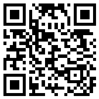 QR Code for XssLW2ZFv6fAcYYshYLn1JJTdW4KSYnpAL