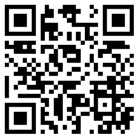 QR Code for XssLZn6koAXcXtf2BGaJ2c5HuDuc5WaRK7