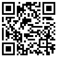 QR Code for XssLfWc8PA9b7G4SyAnc2gNZ4M1sRL636r