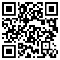 QR Code for XssLsYZPTEvJGRn9LNTfkzaTbRpF5rfmtT