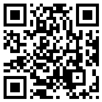 QR Code for XssMBT39WGgrRbrtWQh5eEbUdkE1ViTeh5