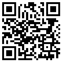 QR Code for XssMBWv1AzMQQo1K5WXcQytW3khAPnaac7