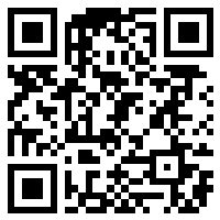 QR Code for XssMPHcJsw7vXx5GLP4A3vnva9Rm2vdheY