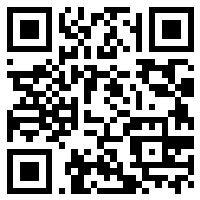 QR Code for XssMV96BkajHQDthT8aQQMdWSY2uZ4uSHD
