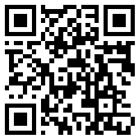 QR Code for XssMsLtxUMLPk6oM8yDWCTkY7rQL8f43wq