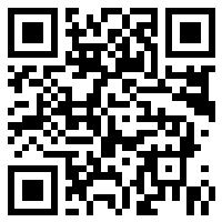 QR Code for XssMw1BFvLDYuNFtZpVeytk9qx2W8nFugi