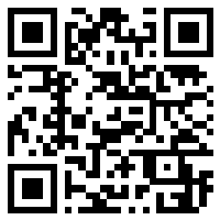 QR Code for XssN4g1utm8hBoQBAxuZ8vuin397AcobX4