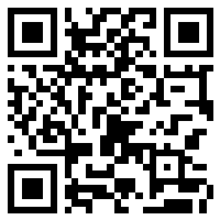 QR Code for XssNEoTuy6Dmw9FoLjpstdhpQmMbe8tE89