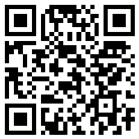 QR Code for XssNcPBHRVSdzJHHG2Vv3N9nYyexuvBotv