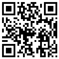 QR Code for XssNee1UVLW8tAyHfdeXnCpVCdBF2j19eR