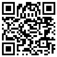 QR Code for XssNsPsTFgVEBuFALPSVykrxZ33A68aF3C