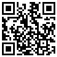 QR Code for XssNvwbyvLmgfVRRrenSPy2981FcfuPTv8