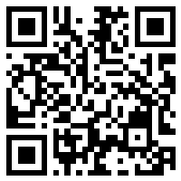 QR Code for XssP49rSR4FeePCscG1ZmbRtNdTpUSjzLT