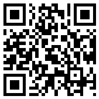 QR Code for XssP7M1G7rem2jJzaLCKKs8icmuxTm2Haz