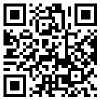 QR Code for XssPSTxRMAXK4UkTZJcstsrMBFya1NV37X