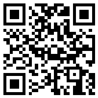 QR Code for XssPitkDvbyAouaLAzAzMSJRcKpTHdnkKQ