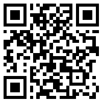 QR Code for XssQGo7MDRckUbL9SbSHn4knDESpoJrRZJ