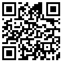 QR Code for XssQQeLHmuTgnccj1PVteKCCz4kmfZsGEH