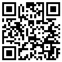 QR Code for XssQcvsTwVqRYYzCS2DYuuicKdSmDnyGXH