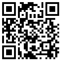 QR Code for XssQwkKqaVsp9wEgM2G4geVTBYnTst55fq