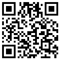 QR Code for XssQzfcnujPawHuoY5fAdaDMjTjTrUVsDN