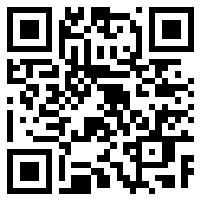 QR Code for XssR695AHoRSFGCSzQ8QoZSu3jzAzH8d7S