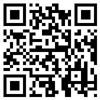 QR Code for XssRA2fEofPkniFS1ECnAZxdRxvE2w1DPJ