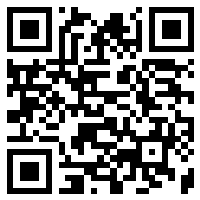 QR Code for XssRBUJ98PaiVPmEFr15Z56ZEKGuvrKbfg