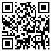 QR Code for XssRyNYfLhsioGPYv92EmTqtUexKbwFJik