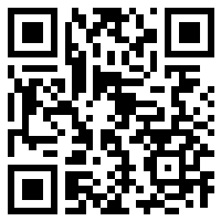 QR Code for XssSBgk4NBtt4Ph3x3nd4xXC3nCWdPwp7Q