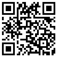QR Code for XssSTSUXbAx7EC6VyTS3agYh7NFeWAnqo9