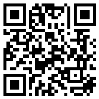 QR Code for XssSUmRofoX7VZ5cDXRHEU2u8BihiF18QL