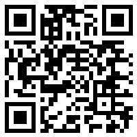 QR Code for XssSpq38e1PXhHoQqeJri2fA33bLAVNncw