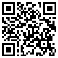 QR Code for XssSwcc7VMcJcCsM66xwBFpZ1pAwhdJA6e
