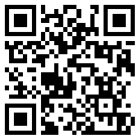 QR Code for XssT4bwvZCjteKSgRdcfUhrFAQVAzN6pbb