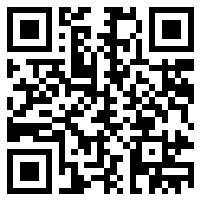 QR Code for XssTDctNGsNUGUQSpfGTSgSYaDmgwChTv1
