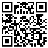 QR Code for XssTY15RyVautLcPQWd1fkmjPya5nF1Pc6