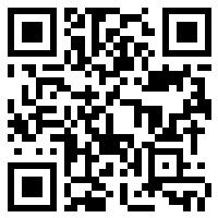 QR Code for XssTnJ3zuUDjmLHDMJeDFY4D6TfEMFHkCG