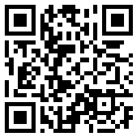 QR Code for XssTqV2BF6kfXvTfSnSQMAPCo4ph1AQzoj