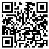 QR Code for XssURERVpnm3iW2MfdFo2tcmSyQvaCXFUW
