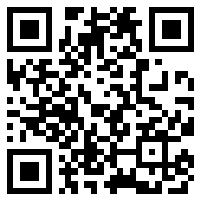 QR Code for XssUbS7YLzCXA76cePiJrFdYfsiJATezQC