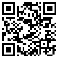 QR Code for XssUhft43wFVa5TujR17vVCJ86sNjebfRP