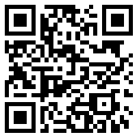 QR Code for XssUkDAJP2shyf9nexdaaf1c729s5GJFBM