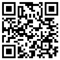 QR Code for XssV76QbPwBDrWNdyCTkoSsQeKdxtEMzBb