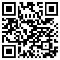 QR Code for XssVCLENyDSizf5zHbocKfaRHnb2DdavQq